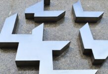 Mercado projeta corte da Selic para 13,75%