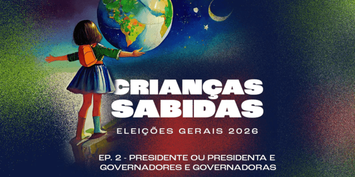 banner_radioagencia_-_eleicoes_gerais_2026_-_2.png