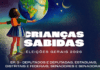 Eleições e crianças: podcast infantil explica o Poder Legislativo