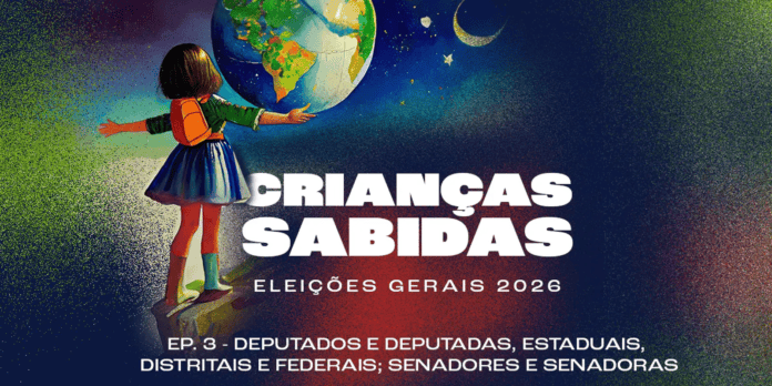 banner_radioagencia_-_eleicoes_gerais_2026_-_3.png
