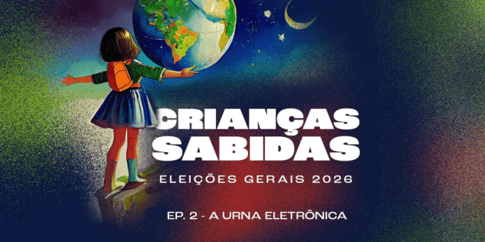 banner_radioagencia_-_eleicoes_gerais_2026_-_4.png