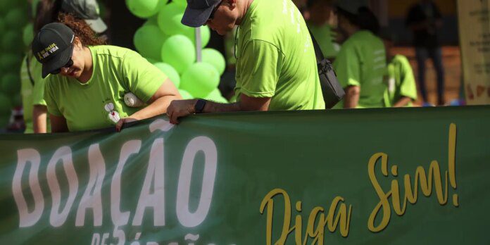 caminhada-doacao-orgaos_mcamgo_abr_22092024-2.jpg