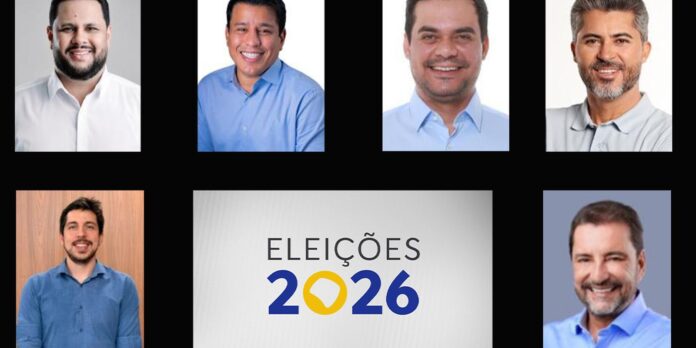 candidatos_ro.jpg