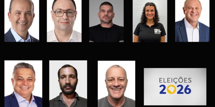 candidatos_sc.jpg