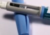 Canetas emagrecedoras: Anvisa apura suspeita de perda de visão