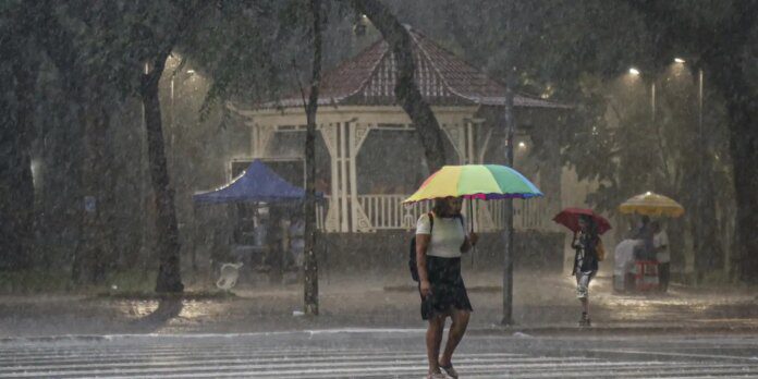 chuva_sp_4_1.jpg