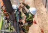 Energia Será Interrompida Em Oito Bairros De Salvador Nesta Quinta; Veja Os Endereços