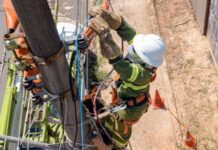 Energia Será Interrompida Em Oito Bairros De Salvador Nesta Quinta; Veja Os Endereços