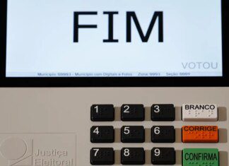 15 candidatos tiveram candidaturas indeferidas no Rio de Janeiro