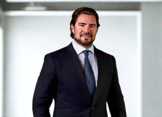 Daniel Vorcaro E Pai Serão Ouvidos Pela PF Em Nova Etapa Do Caso Banco Master