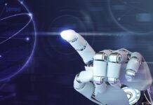 Especialistas defendem maior regulação de plataformas digitais