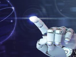 Especialistas defendem maior regulação de plataformas digitais