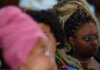 Consulta pública colhe sugestões para promoção da igualdade racial