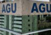 AGU aciona Justiça contra sites suspeitos de vender diplomas falsos