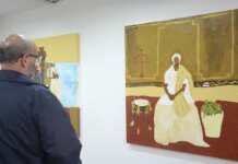 ArtRio começa nesta quarta movimentando o mercado de arte