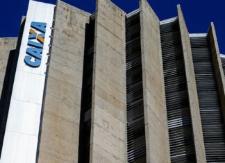 Caixa passa a oferecer modalidade de Pix parcelado