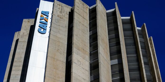 edificio_sede_caixa_economica_federal_170120182635.jpg