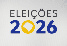 Veja como foi a quinta-feira (17) dos candidatos a presidente