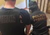Receita desarticula qadrilha que fraudava o comércio de dendê no Pará