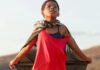 Feito Pipa representará o Brasil em disputa por vaga no Oscar 2027