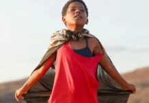 Feito Pipa representará o Brasil em disputa por vaga no Oscar 2027