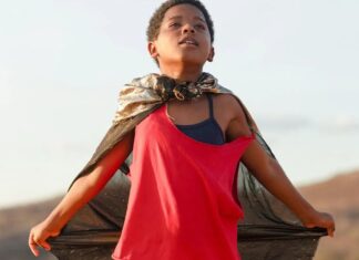 Feito Pipa representará o Brasil em disputa por vaga no Oscar 2027