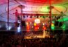Chapada Diamantina recebe 13º Festival de Jazz do Capão