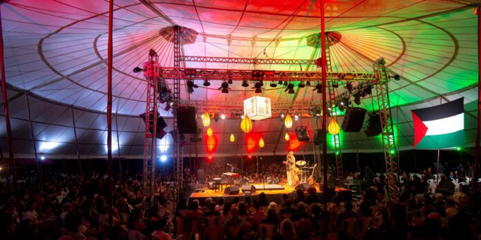 festival_de_jazz_do_capao_2025_foto_felippe_goncalves.jpg
