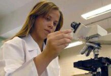 Fies: convocações da lista de espera acontecem até quinta-feira