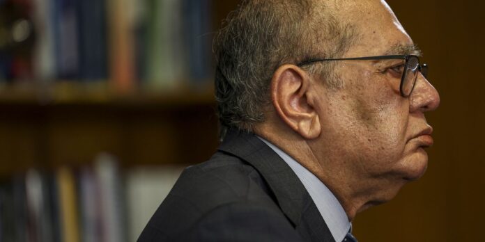 gilmar-mendes04.jpg