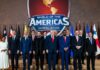 Brasil acerta em não apoiar Escudo das Américas, avaliam especialistas