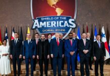Brasil acerta em não apoiar Escudo das Américas, avaliam especialistas