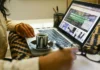Salvador Tem 108 Mil Trabalhadores Em Home Office E Supera Média Nacional, Aponta IBGE