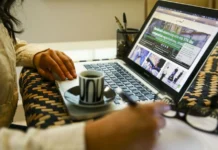 Salvador Tem 108 Mil Trabalhadores Em Home Office E Supera Média Nacional, Aponta IBGE