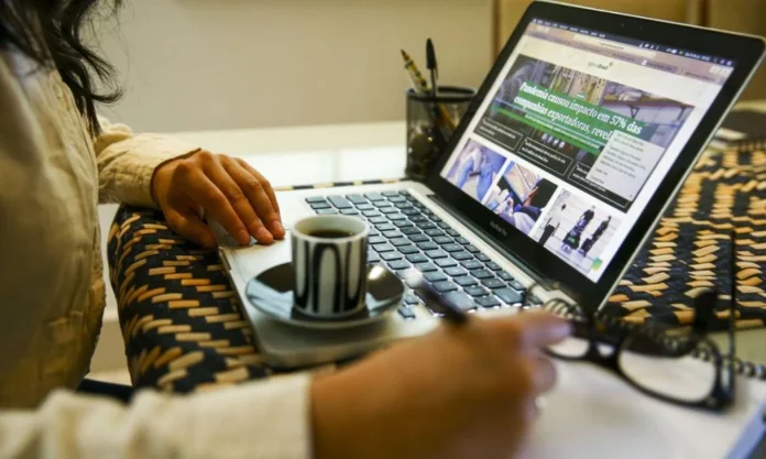 homeoffice-ebc-1024x614-1.webp