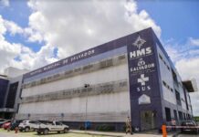 Hospital Municipal De Salvador Realiza Mutirão Com 60 Vagas Para Cirurgias