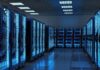 Senado aprova projeto que cria incentivos para data centers no Brasil