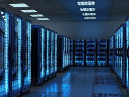 Senado aprova projeto que cria incentivos para data centers no Brasil
