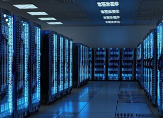 Senado aprova projeto que cria incentivos para data centers no Brasil