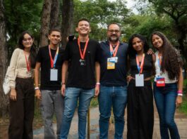 Escolas da Bahia e do Pará vencem prêmio nacional de sustentabilidade
