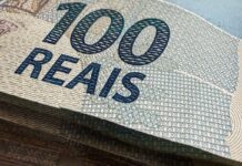 Termina nesta quarta prazo para pedir dinheiro do fundo PIS/Pasep