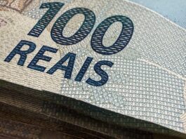 Termina nesta quarta prazo para pedir dinheiro do fundo PIS/Pasep
