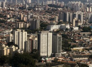 Instituto faz comparativo de 228 indicadores dos estados brasileiros