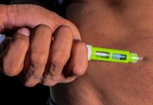 Anvisa aprova registro de canetas genéricas para diabetes e obesidade