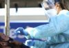 Reportagem da Agência Brasil fica em 3º lugar no Prêmio Radar Saúde