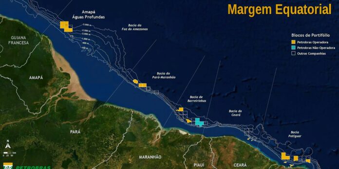 margem_equatorial.jpg