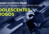 Dos games às apostas online: impactos na saúde mental dos brasileiros