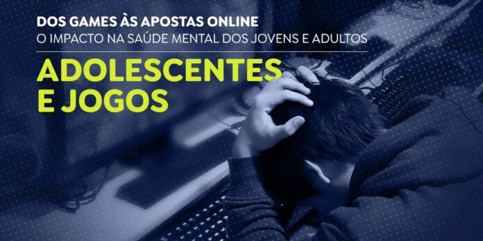 materia_1_-_adolescentes_e_jogos_copy.jpg