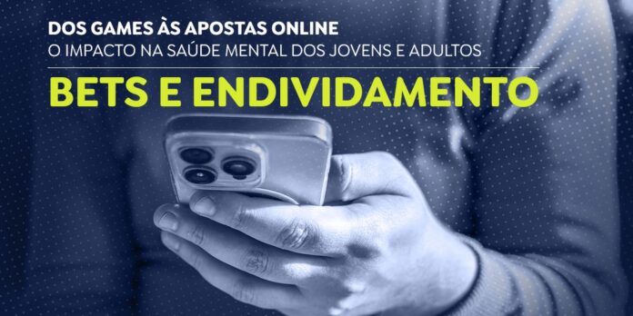 materia_2-_bets_e_endividamento_copy.jpg