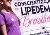 Lipedema: doença crônica vai além da questão estética